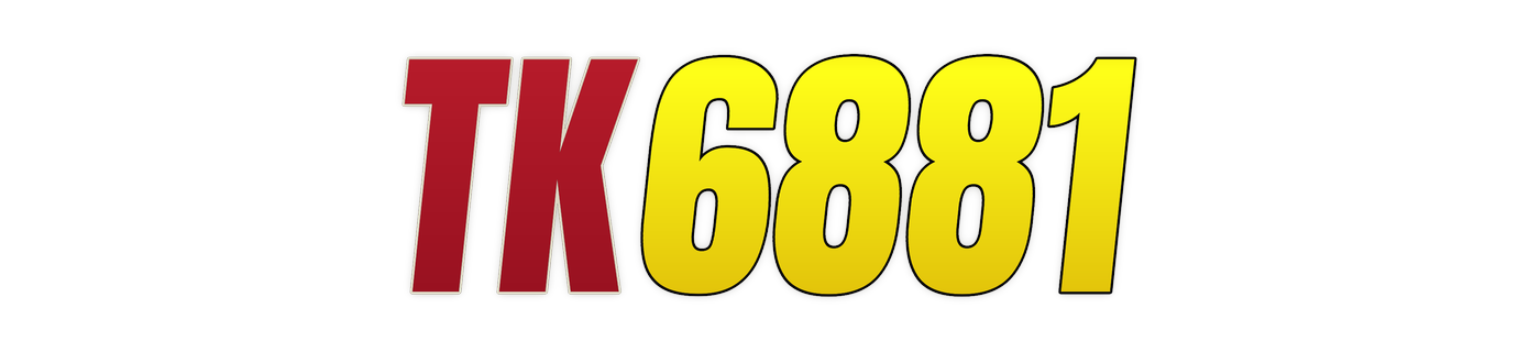 tk6881